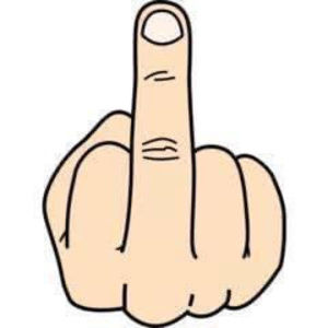 Meet your Posher, Kuh